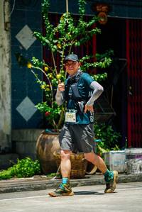 BIB: 
                            <button type="button" onclick="openModal(26379445)" class="btn btn-primary btn-sm float-right btn-popup" data-toggle="modal" data-target=".modal-high-quality">
                        <i class="fas fa-shopping-cart"></i> Add to Cart
                    </button>
                                            <button type="button" onclick="isThisMe(26379445, true)" class="btn btn-success btn-sm float-right btn-popup btn-isme hidden" data-toggle="tooltip" data-placement="bottom" title="นี่คือรูปของคุณใช่ไหม คลิกที่นี่เพื่อเอาเข้าอัลบั้ม">
                        <i class="fas fa-plus"></i> Add to album
                    </button>
                    <button type="button" onclick="isThisMe(26379445, false)" class="btn btn-warning btn-sm float-right btn-popup btn-isnotme hidden">
                        <i class="fas fa-ban"></i> Remove from album
                    </button>